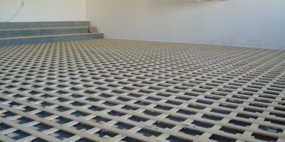 OLYMPUS DIGITAL CAMERA Podlahy tělocvična