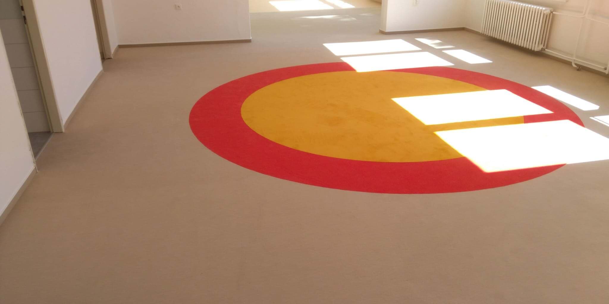 IMG-20211014-WA0007 Podlahy PVC