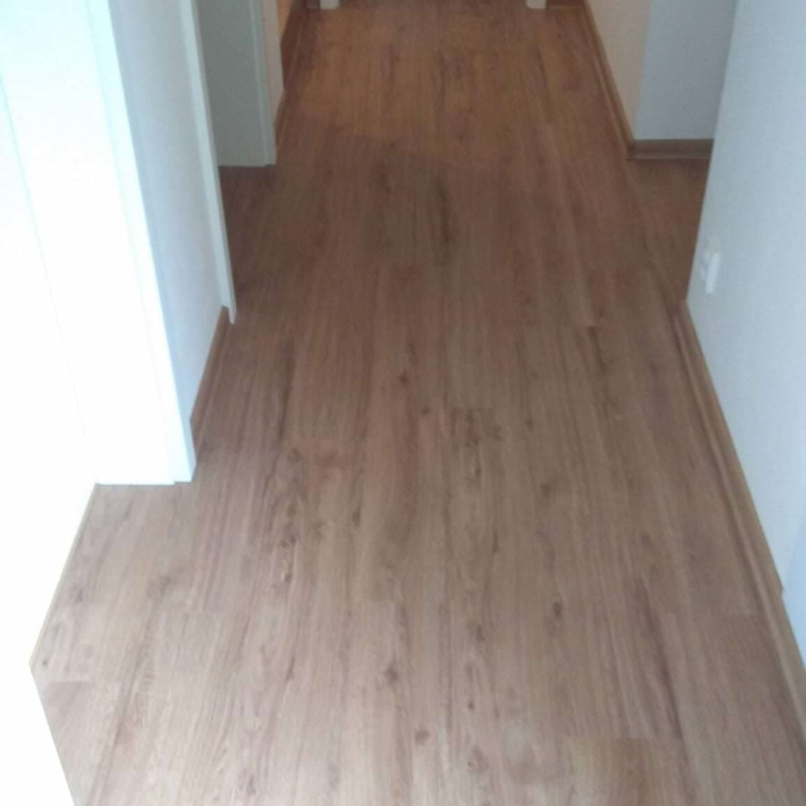 Faliko podlahové krytiny