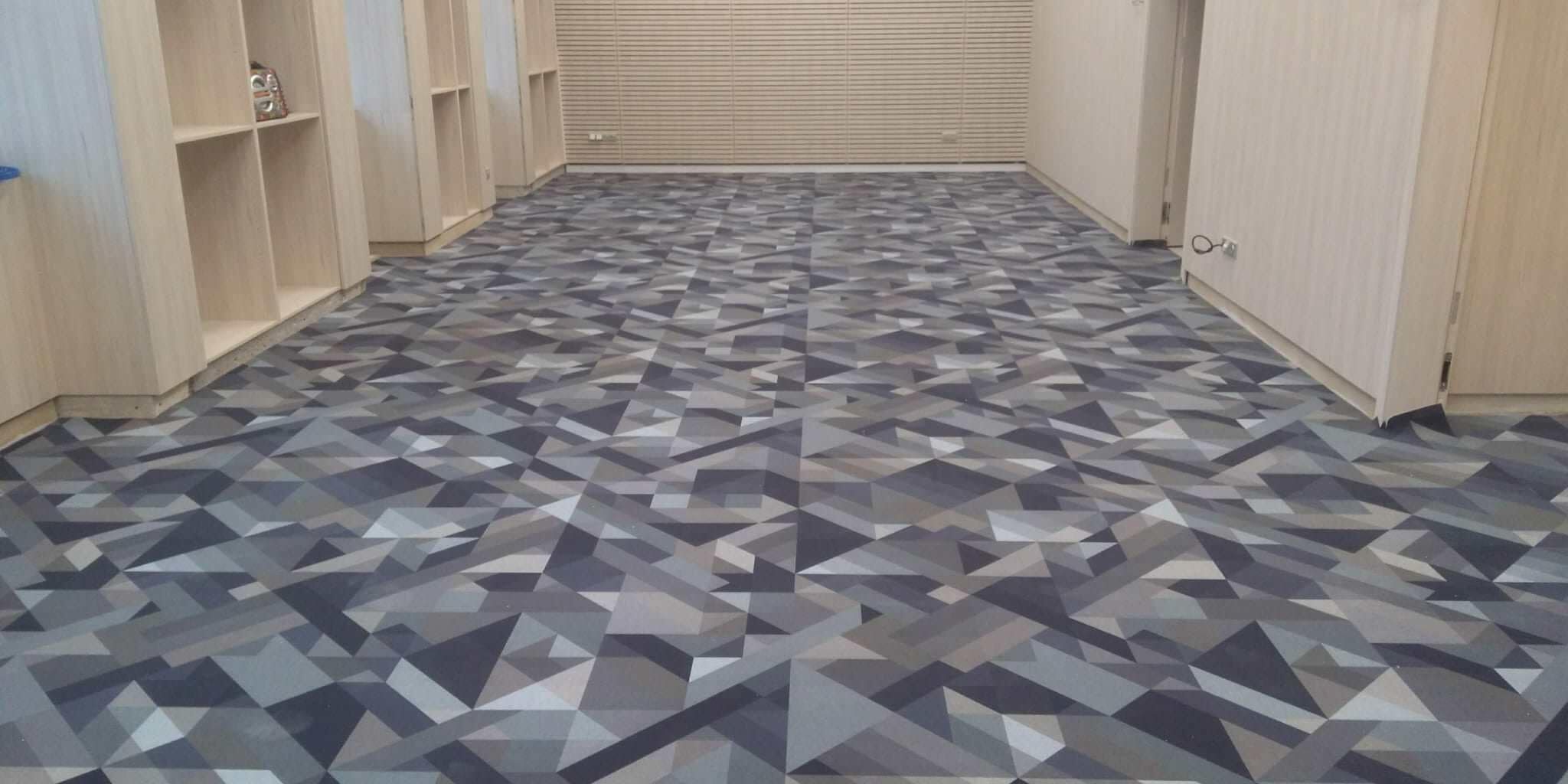 IMG-20211014-WA0015 Vinylové Podlahy