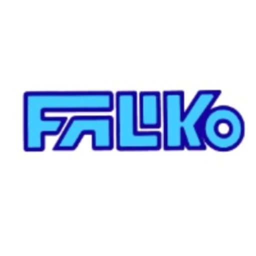 Logo Faliko podlahy