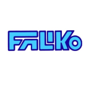 Logo Faliko podlahy