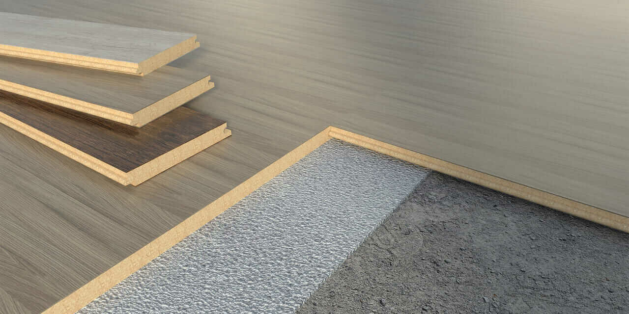 laminátová podlaha laminátová podlaha