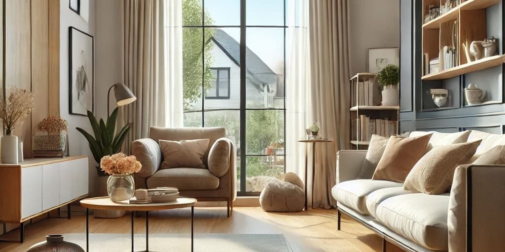 podlaha-v-pokoji pvc podlaha v pokoji