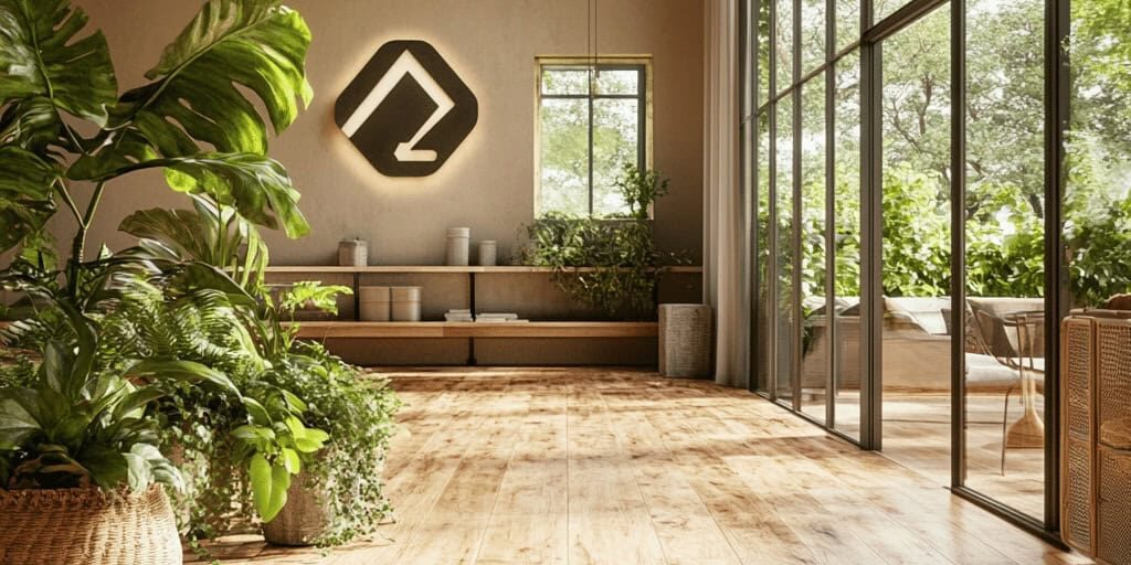 podlahy-ekologie podlahy ekologie