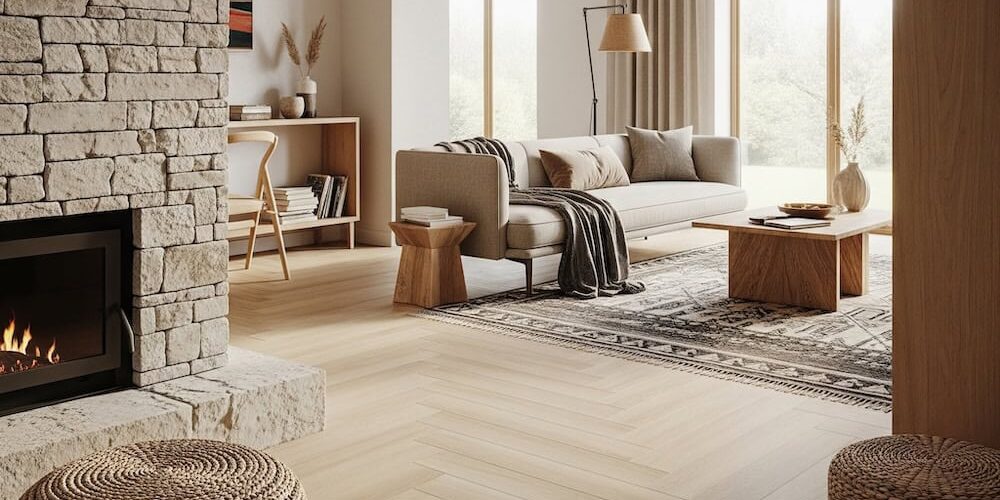 moderni-trendy-podlahy Moderní trendy v designu podlah