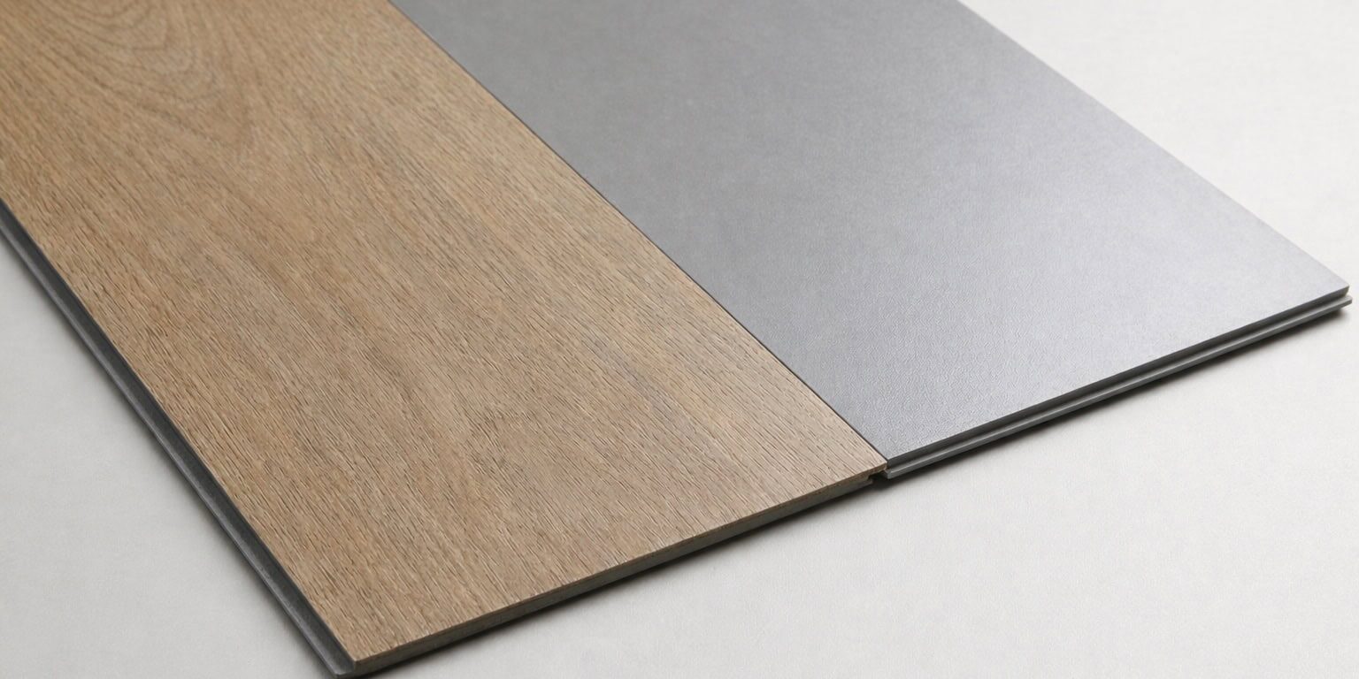 podlahy-rozdily Rozdíly mezi podlahami