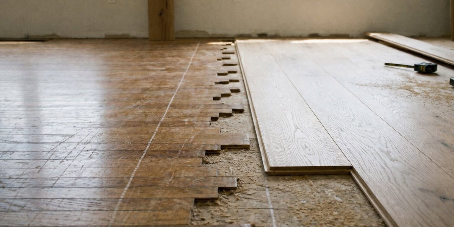 renovace-podlah Renovace podlah